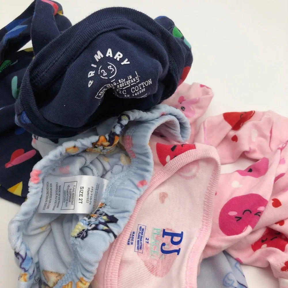 GAP girls 2t